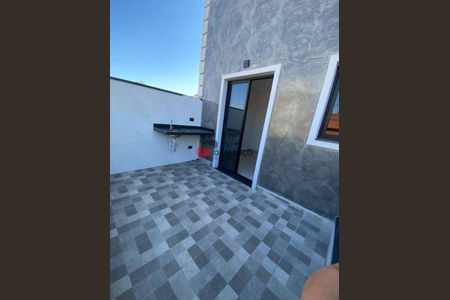 8_photo/94ce69c1ff.5c091b9f929239c4-ATLAS-e3f690e2-7c70-4b84-9e6a-4e1e8c02cdf4.jpg de apartamento à venda com 2 quartos, 47m² em Vila Humaita, Santo André