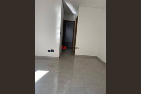 8_photo/94ce69c1ff.7cb4a17045882d48-ATLAS-2942a7d9-069e-4c44-bd87-62e4d6dbd997.jpg de apartamento à venda com 2 quartos, 47m² em Vila Humaita, Santo André