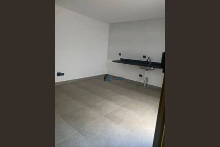 3_photo/94ce69c1ff.9d34288ed3634d31-ATLAS-630ef89c-67aa-48d9-9e1e-aa4ee5a7d5af.jpg de apartamento à venda com 2 quartos, 49m² em Vila Humaita, Santo André