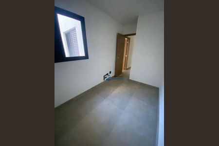 6_photo/94ce69c1ff.9d34288ed3634d31-ATLAS-b42e0b50-b0f5-4b24-8e29-bcecc5848205.jpg de apartamento à venda com 2 quartos, 49m² em Vila Humaita, Santo André