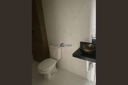 7_photo/94ce69c1ff.9d34288ed3634d31-ATLAS-c4fcc453-57ee-4e1d-8b1b-2da6f18670b0.jpg de apartamento à venda com 2 quartos, 49m² em Vila Humaita, Santo André