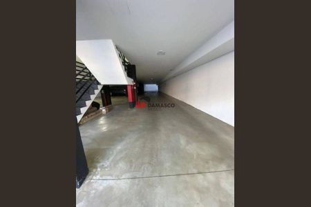 9_photo/94ce69c203.3ee988aa08f2e0a8-ATLAS-9a62333b-8368-4dfa-8540-bdcf85f48357.jpg de apartamento à venda com 2 quartos, 47m² em Vila Humaita, Santo André