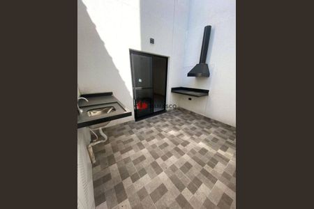 11_photo/94ce69c203.3ee988aa08f2e0a8-ATLAS-e8ae3205-e8d4-4c8a-9690-abbffb114349.jpg de apartamento à venda com 2 quartos, 47m² em Vila Humaita, Santo André