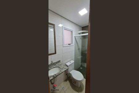 3_photo/94ce69c20b.6ba4ef9df26df2e3-ATLAS-0aeccd85-b2b4-4597-a696-6044f4147bca.jpg de apartamento à venda com 2 quartos, 46m² em Vila Humaita, Santo André