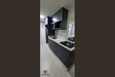 1_photo/94ce69c20b.6ba4ef9df26df2e3-ATLAS-0fbae509-48bb-4998-a5c4-5cb7ba4bcc89.jpg de apartamento à venda com 2 quartos, 46m² em Vila Humaita, Santo André