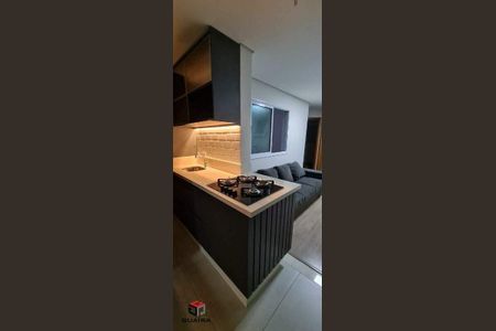 4_photo/94ce69c20b.6ba4ef9df26df2e3-ATLAS-1dc221c8-88b4-4f43-a1fe-be2f31521fc3.jpg de apartamento à venda com 2 quartos, 46m² em Vila Humaita, Santo André