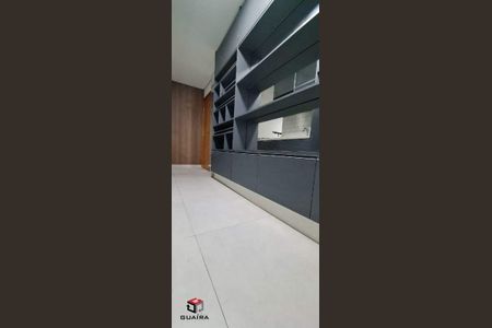 9_photo/94ce69c20b.6ba4ef9df26df2e3-ATLAS-1f5e9b4b-d355-4100-b03b-6b0c6e62f1d0.jpg de apartamento à venda com 2 quartos, 46m² em Vila Humaita, Santo André