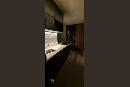 8_photo/94ce69c20b.6ba4ef9df26df2e3-ATLAS-4b6d500a-bdb6-441b-9b12-4d60025db3b3.jpg de apartamento à venda com 2 quartos, 46m² em Vila Humaita, Santo André