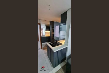 5_photo/94ce69c20b.6ba4ef9df26df2e3-ATLAS-9a4e5e86-63ff-46ad-a8f9-750059c7ab86.jpg de apartamento à venda com 2 quartos, 46m² em Vila Humaita, Santo André