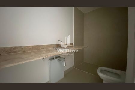 12_photo/94ce69c221.a5b7b1b5e5a917ef-ATLAS-1e01d46e-823c-431a-b2bf-74a5e4db53e2.jpg de apartamento à venda com 2 quartos, 90m² em Vila Guarani, Santo André