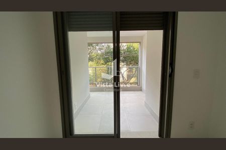 7_photo/94ce69c221.a5b7b1b5e5a917ef-ATLAS-2a88da35-5287-4180-bddf-cf8d43a5dee0.jpg de apartamento à venda com 2 quartos, 90m² em Vila Guarani, Santo André