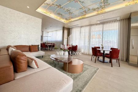 9_photo/94ce69c221.a5b7b1b5e5a917ef-ATLAS-32bd43bb-d3e6-4bd4-be36-55e0df31a829.jpg de apartamento à venda com 2 quartos, 90m² em Vila Guarani, Santo André