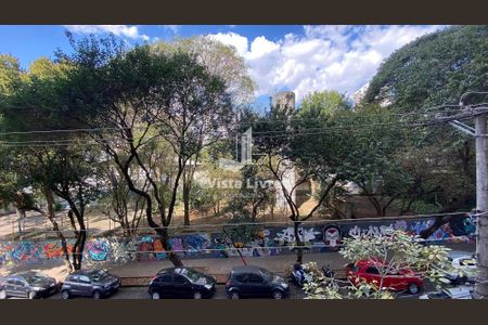 10_photo/94ce69c221.a5b7b1b5e5a917ef-ATLAS-34e337ad-dd48-4031-a7dd-85dd3f2df066.jpg de apartamento à venda com 2 quartos, 90m² em Vila Guarani, Santo André