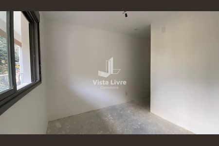 8_photo/94ce69c221.a5b7b1b5e5a917ef-ATLAS-647df168-e10a-433a-94be-dd0cce5769e3.jpg de apartamento à venda com 2 quartos, 91m² em Vila Guarani, Santo André