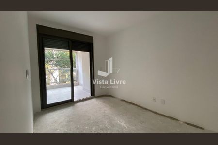 2_photo/94ce69c221.a5b7b1b5e5a917ef-ATLAS-87cd515a-86e4-4d50-aac0-05ce93fcdfba.jpg de apartamento à venda com 2 quartos, 90m² em Vila Guarani, Santo André