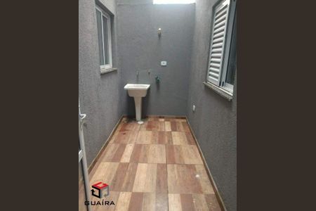 5_photo/94ce69c223.d70e7eae2b930113-ATLAS-6bccda00-929c-4d58-bf4b-c84c78dea8bd.jpg de apartamento à venda com 2 quartos, 52m² em Vila Humaita, Santo André