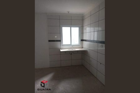 10_photo/94ce69c223.d70e7eae2b930113-ATLAS-96cb8486-32ab-4ac6-965e-e48e431c44ab.jpg de apartamento à venda com 2 quartos, 52m² em Vila Humaita, Santo André