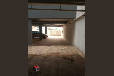 11_photo/94ce69c223.d70e7eae2b930113-ATLAS-9a1da75f-e43c-4db8-91f5-ab92fab0393c.jpg de apartamento à venda com 2 quartos, 52m² em Vila Humaita, Santo André