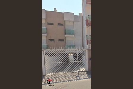 12_photo/94ce69c223.d70e7eae2b930113-ATLAS-b69917d0-e7e7-435b-a133-6addcb60d545.jpg de apartamento à venda com 2 quartos, 52m² em Vila Humaita, Santo André