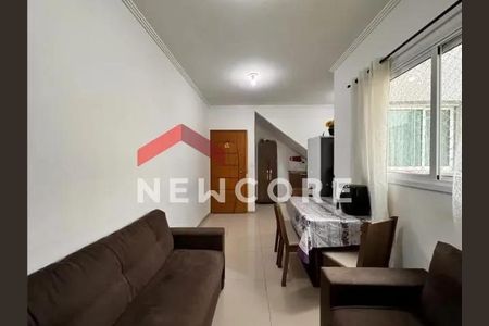 4_photo/94ce69c245.93b8fa184532727f-ATLAS-21fa88fb-4b7e-4326-9b2c-b29ad12cc4d8.jpg de casa à venda com 3 quartos, 89m² em Vila Humaita, Santo André