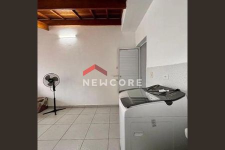 4_photo/94ce69c245.93b8fa184532727f-ATLAS-4e82f8dc-005d-4450-9783-a3899739e180.jpg de casa à venda com 3 quartos, 89m² em Vila Humaita, Santo André