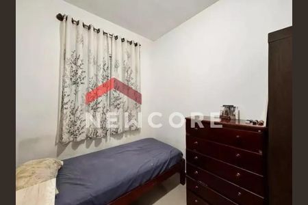 7_photo/94ce69c245.93b8fa184532727f-ATLAS-6cdfb465-da3f-41d5-a3c4-fff4533c5ec3.jpg de casa à venda com 3 quartos, 89m² em Vila Humaita, Santo André