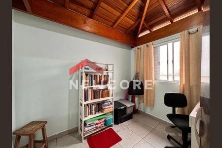 8_photo/94ce69c245.93b8fa184532727f-ATLAS-8a503cbe-8d4c-4f4e-9aae-b270446658da.jpg de casa à venda com 3 quartos, 89m² em Vila Humaita, Santo André