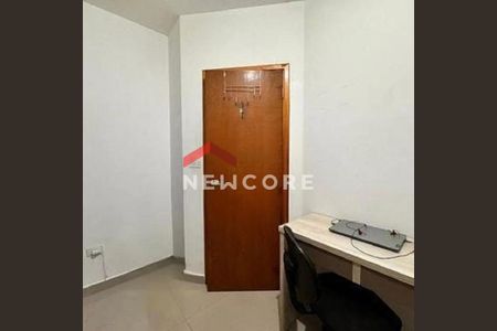 11_photo/94ce69c245.93b8fa184532727f-ATLAS-9501be51-bb2c-47c2-b1cd-77d2f784dd3e.jpg de casa à venda com 3 quartos, 89m² em Vila Humaita, Santo André