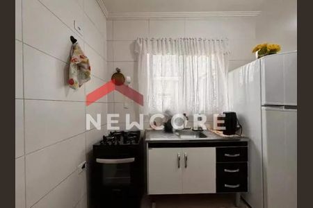 7_photo/94ce69c245.93b8fa184532727f-ATLAS-db9aa2ba-7630-4ef5-9996-08f01fee0ffc.jpg de casa à venda com 3 quartos, 89m² em Vila Humaita, Santo André