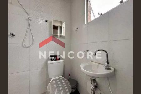 7_photo/94ce69c245.93b8fa184532727f-ATLAS-e1348905-c0a6-42ef-a161-200f2d698e8c.jpg de casa à venda com 3 quartos, 89m² em Vila Humaita, Santo André