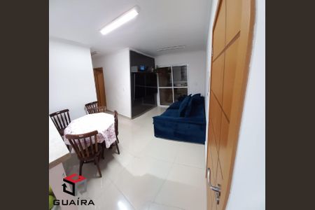 10_photo/94ce69c25d.ec0cc76b869982f2-ATLAS-0582b202-e9bf-4e7f-8571-73d581cc41be.jpg de apartamento à venda com 2 quartos, 52m² em Vila Humaita, Santo André