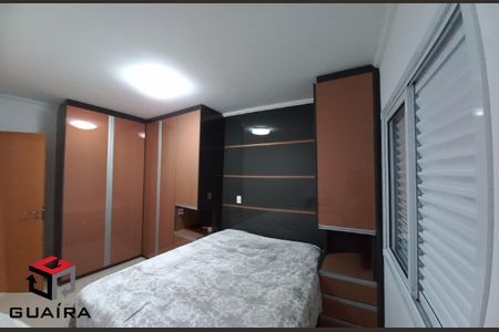 12_photo/94ce69c25d.ec0cc76b869982f2-ATLAS-82b5489b-bb3d-4e0e-8d63-de889aaae0e3.jpg de apartamento à venda com 2 quartos, 52m² em Vila Humaita, Santo André