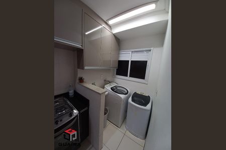 8_photo/94ce69c25d.ec0cc76b869982f2-ATLAS-a5595e43-d876-4944-bfe9-cd5af6ccaa27.jpg de apartamento à venda com 2 quartos, 52m² em Vila Humaita, Santo André