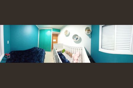 6_photo/94ce69c25d.ec0cc76b869982f2-ATLAS-d8423596-67be-4584-aef9-8f6aade7fa6e.jpg de apartamento à venda com 2 quartos, 52m² em Vila Humaita, Santo André