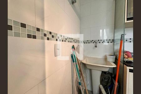 3_photo/94ce69c267.20116fcdd1a5ae26-ATLAS-2be916d3-da05-4b5a-b0fc-dfe93f20473a.jpg de apartamento à venda com 2 quartos, 45m² em Vila Suíça, Santo André