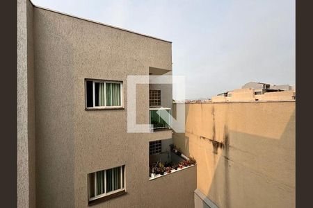 8_photo/94ce69c267.20116fcdd1a5ae26-ATLAS-569bdeca-59e5-4335-a6f5-76a353b7b52e.jpg de apartamento à venda com 2 quartos, 45m² em Vila Suíça, Santo André