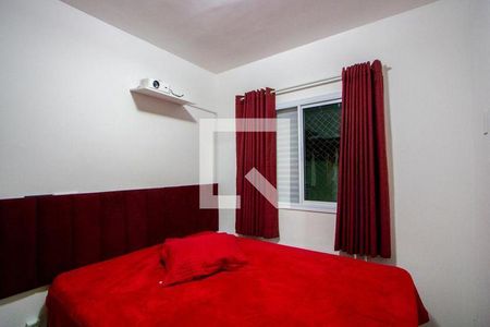 4_photo/94ce69c271.81774ce8c66d5a9b-ATLAS-5b151f82-ebeb-4ba3-9282-45a15d941c48.jpg de apartamento à venda com 2 quartos, 51m² em Vila Humaita, Santo André