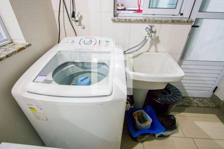 9_photo/94ce69c271.81774ce8c66d5a9b-ATLAS-bdc177a4-8a77-4491-99ea-0de352f3d65d.jpg de apartamento à venda com 2 quartos, 51m² em Vila Humaita, Santo André