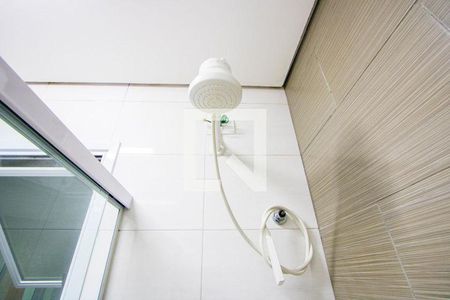 10_photo/94ce69c271.81774ce8c66d5a9b-ATLAS-ccdac3c9-eb26-4175-afa8-fa9a8dca4195.jpg de apartamento à venda com 2 quartos, 51m² em Vila Humaita, Santo André