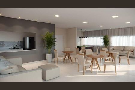 9_photo/94ce69c297.8cbbc6e43ead3576-ATLAS-4a5f2fb2-d688-441f-a7dc-e4a1aeceb5b5.jpg de apartamento à venda com 2 quartos, 47m² em Vila Humaita, Santo André