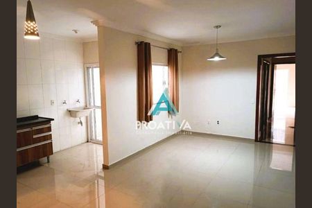 10_photo/94ce69c299.f4ca492435e54aa9-ATLAS-a04e40ca-55ce-4d7c-b217-2dc7662d5d5a.jpg de apartamento para alugar com 2 quartos, 75m² em Vila Humaita, Santo André