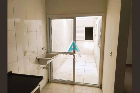 5_photo/94ce69c299.f4ca492435e54aa9-ATLAS-d0bb2e11-a210-4c39-a7fa-910827e00a6c.jpg de apartamento para alugar com 2 quartos, 75m² em Vila Humaita, Santo André