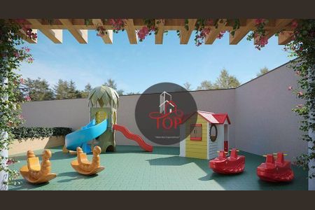 2_photo/94ce69c2ab.f9db03642a6d9de5-ATLAS-11ee8c30-baca-4e10-9813-69caaf8c7f51.jpg de apartamento à venda com 2 quartos, 48m² em Vila Humaita, Santo André