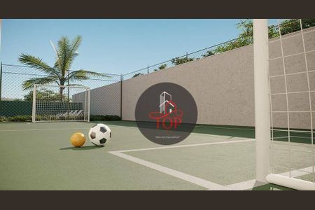 5_photo/94ce69c2ab.f9db03642a6d9de5-ATLAS-19e413dd-814e-4fc5-b4bb-601f0ff4bb79.jpg de apartamento à venda com 2 quartos, 48m² em Vila Humaita, Santo André