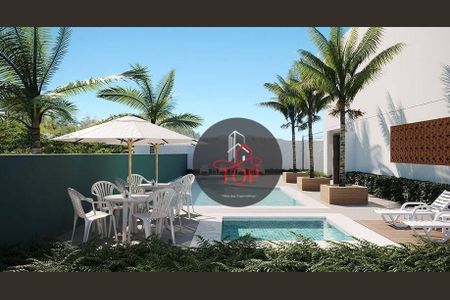 12_photo/94ce69c2ab.f9db03642a6d9de5-ATLAS-75744d24-7d0b-41ea-9e3c-a79e5e6a4408.jpg de apartamento à venda com 2 quartos, 48m² em Vila Humaita, Santo André