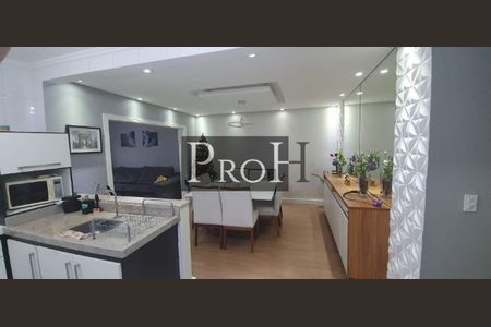 11_photo/94ce69c2b3.ceff8192393c33de-ATLAS-7717d6c6-e1b3-4837-9e1f-e57ded0b9fef.jpg de casa à venda com 2 quartos, 110m² em Vila Humaita, Santo André