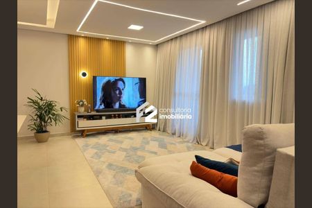 5_photo/94ce69c2c1.8e5f05e2c6c6c757-ATLAS-0af04e28-1448-45b1-9bc9-489f2ee44a23.jpg de apartamento para alugar com 2 quartos, 70m² em Vila Humaita, Santo André