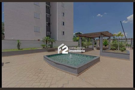 31_photo/94ce69c2c1.8e5f05e2c6c6c757-ATLAS-18d8e74f-4c68-4982-bf0a-0d27a80021f3.jpg de apartamento para alugar com 2 quartos, 70m² em Vila Humaita, Santo André