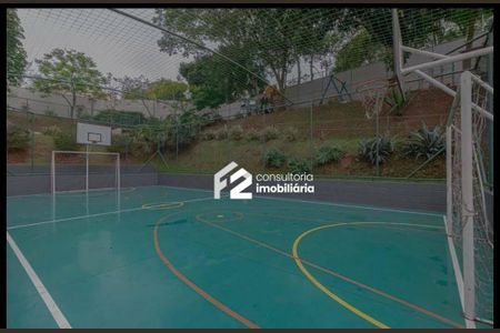 51_photo/94ce69c2c1.8e5f05e2c6c6c757-ATLAS-24af3c36-c2ba-4980-9dbb-2a925fc31914.jpg de apartamento para alugar com 2 quartos, 70m² em Vila Humaita, Santo André