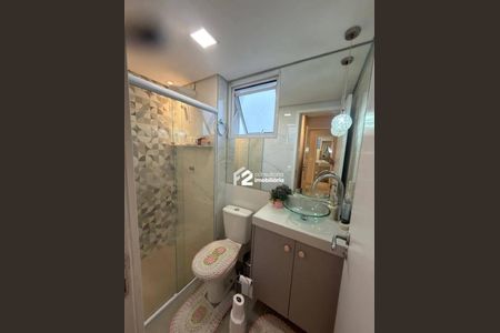 19_photo/94ce69c2c1.8e5f05e2c6c6c757-ATLAS-27718d92-b8c8-4bc6-aa76-4cf2f659bcc8.jpg de apartamento para alugar com 2 quartos, 70m² em Vila Humaita, Santo André